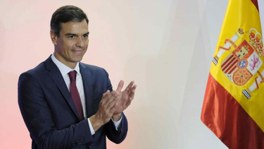 OpenGraph image for lavanguardia.com/politica/20180903/451586920362/pedro-sanchez-referendum-autogobierno-autodeterminacion-catalunya.html