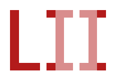 OpenGraph image for law.cornell.edu/uscode/text/2/194