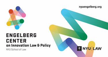 OpenGraph image for law.nyu.edu/centers/engelberg/news/2020-03-04-youtube-takedown