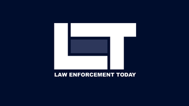 OpenGraph image for lawenforcementtoday.com/hands-up-act-punish-cops-shooting-people/