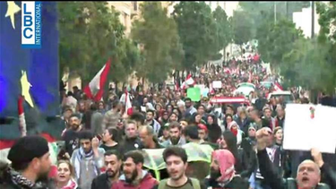 OpenGraph image for lbcgroup.tv/news/Lebanon637173781540910773/501468/Lebanon-news-lbci-637173781540910773/ar