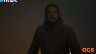 OpenGraph image for lci.fr/medias/game-of-thrones-on-sait-desormais-pourquoi-l-ecran-etait-si-sombre-pendant-la-bataille-de-winterfell-de-l-episode-3-de-got-2119931.html