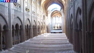 OpenGraph image for lci.fr/police/en-direct-incendie-notre-dame-de-paris-un-concours-international-d-architecture-pour-reconstruire-la-fleche-annonce-edouard-philippe-2118494.html