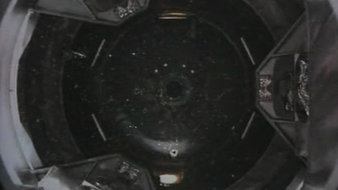 OpenGraph image for lci.fr/sciences/station-spatiale-chinoise-tiangong-1-taille-poids-vitesse-zone-d-impact-lieu-et-date-de-crash-sur-terre-ce-qu-il-faut-savoir-sur-le-module-de-l-espace-2-avril-2082856.html