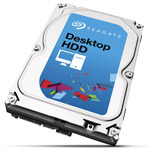 OpenGraph image for ldlc.com/informatique/pieces-informatique/disque-dur-interne/c4697/+fi1192-l2000h2000+fi407-l7200h7200+fv2451-14707.html?sort=1