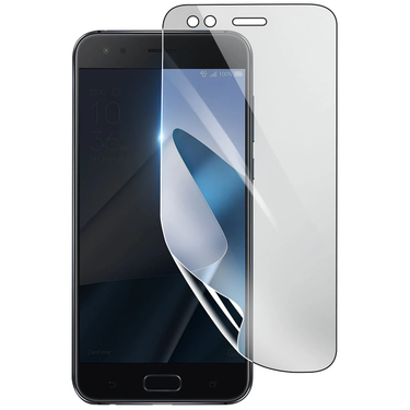 OpenGraph image for ldlc.com/navigation/ze554+/