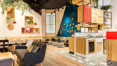 OpenGraph image for lebonbon.fr/lyon/drink-decouvertes/anticafe-cafe-coworking-lyon-paie-temps-passe/