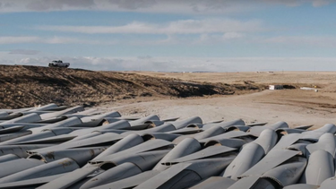 OpenGraph image for lechasseurfrancais.com/nature/face-cachee-recyclage-eoliennes-66585.html