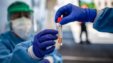 OpenGraph image for lecho.be/dossiers/coronavirus/300-000-belges-seulement-sont-immunises-contre-le-covid-19/10222614.html