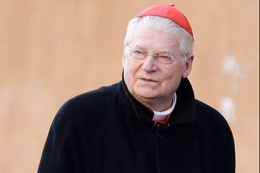 OpenGraph image for lefigaro.fr/actualite-france/2013/03/08/01016-20130308ARTFIG00500-mgrscola-le-favori-italien.php