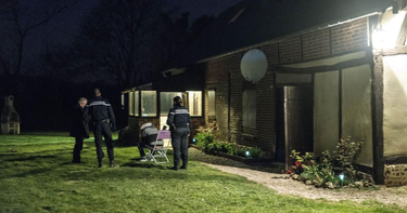 OpenGraph image for lefigaro.fr/actualite-france/violences-conjugales-face-a-la-hausse-des-signalements-de-nouveaux-dispositifs-20200412