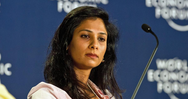 OpenGraph image for lefigaro.fr/conjoncture/2018/10/09/20002-20181009ARTFIG00302-une-femme-nommee-chef-economiste-du-fmi.php