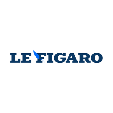 OpenGraph image for lefigaro.fr/flash-actu/2011/10/13/97001-20111013FILWWW00531-marine-le-pen-admire-poutine.php