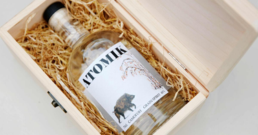 OpenGraph image for lefigaro.fr/flash-eco/des-scientifiques-produisent-une-vodka-de-tchernobyl-non-radioactive-20190808