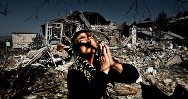 OpenGraph image for lefigaro.fr/international/les-armeniens-un-peuple-abandonne-20201120