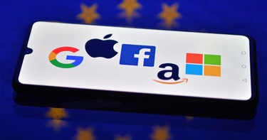 OpenGraph image for lefigaro.fr/vox/societe/mathias-dopfner-il-faut-interdire-le-stockage-des-donnees-personnelles-par-les-gafam-20210128