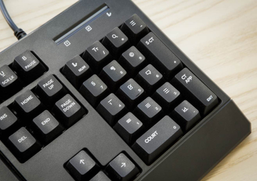 OpenGraph image for legalkeyboards.com/products/legal-keyboard