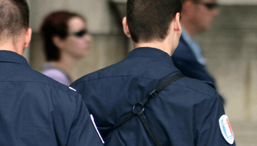 OpenGraph image for legavox.fr/blog/maitre-muriel-bodin/controles-identite-dans-trains-sncf-12660.htm
