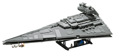OpenGraph image for lego.com/en-us/product/imperial-star-destroyer-75252