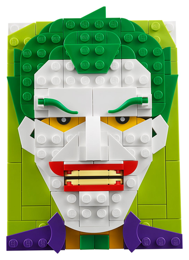 OpenGraph image for lego.com/en-us/product/the-joker-40428
