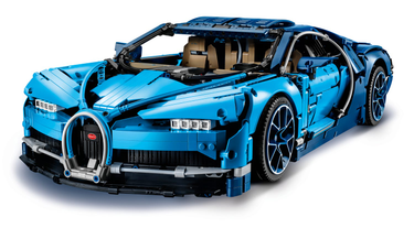 OpenGraph image for lego.com/en-us/themes/technic/bugatti-chiron