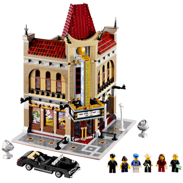 OpenGraph image for lego.com/fr-fr/product/palace-cinema-10232