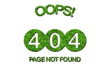 OpenGraph image for leighday.co.uk/News/News-2017/May-2017/Court-of-Appeal-finds-Theresa-May-acted-unlawfully