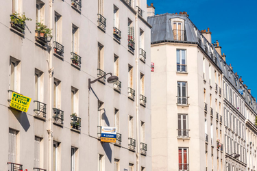 OpenGraph image for lemonde.fr/argent/article/2018/11/01/se-loger-a-paris-coute-en-moyenne-1-065-euros-par-mois_5377424_1657007.html