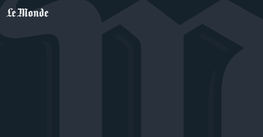 OpenGraph image for lemonde.fr/big-browser/article/2013/05/23/controverse-le-gif-se-prononce-jif-selon-son-createur_6001180_4832693.html