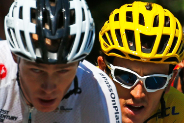 OpenGraph image for lemonde.fr/blog-du-tour-de-france/article/2018/07/22/tour-de-france-et-geraint-thomas-fit-son-coming-out_5334587_5326505.html