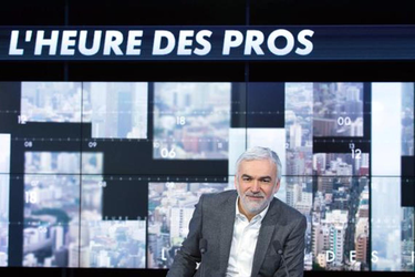 OpenGraph image for lemonde.fr/economie/article/2021/05/04/cnews-depasse-bfm-tv-pour-la-premiere-fois-dans-les-audiences_6079062_3234.html