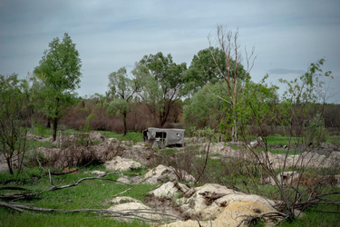 OpenGraph image for lemonde.fr/international/article/2022/06/15/a-la-centrale-nucleaire-de-tchernobyl-le-recit-des-35-jours-de-l-occupation-russe_6130342_3210.html