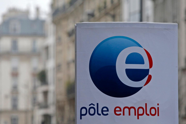 OpenGraph image for lemonde.fr/les-decodeurs/article/2016/02/24/les-chomeurs-ne-sont-pas-responsables-du-deficit-et-de-la-dette-de-l-assurance-chomage_4870857_4355770.html