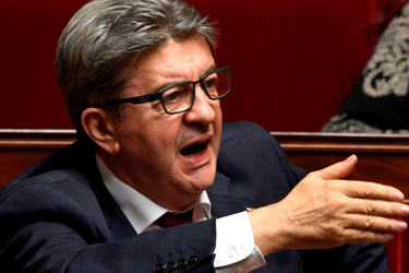 OpenGraph image for lemonde.fr/les-decodeurs/article/2018/10/17/non-la-perquisition-subie-par-jean-luc-melenchon-et-la-france-insoumise-n-est-pas-politique_5370832_4355770.html