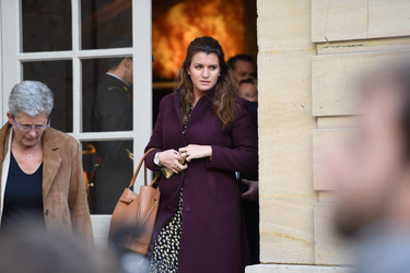 OpenGraph image for lemonde.fr/les-decodeurs/article/2019/05/28/violence-et-menaces-de-mort-des-gilets-jaunes-chez-marlene-schiappa-que-s-est-il-passe_5468723_4355770.html