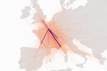 OpenGraph image for lemonde.fr/les-decodeurs/article/2022/09/06/jets-prives-visualisez-les-trajets-les-plus-frequents-ou-les-plus-courts-en-france_6140407_4355770.html