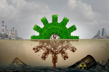 OpenGraph image for lemonde.fr/les-decodeurs/article/2023/03/24/l-echec-du-bilan-carbone-obligatoire-symbole-du-mepris-des-enjeux-climatiques_6166785_4355770.html