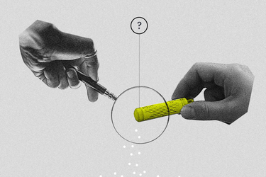 OpenGraph image for lemonde.fr/les-decodeurs/visuel/2018/09/21/efficacite-de-l-homeopathie-que-dit-la-science_5358516_4355770.html
