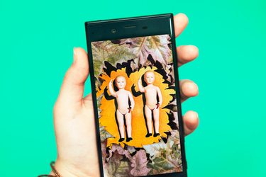 OpenGraph image for lemonde.fr/m-perso/article/2019/06/14/les-chevaliers-du-zodiaque-ou-l-astrologie-2-0_5476335_4497916.html