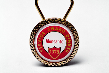OpenGraph image for lemonde.fr/planete/article/2019/01/31/glyphosate-comment-monsanto-mene-sa-guerre-mediatique_5417218_3244.html