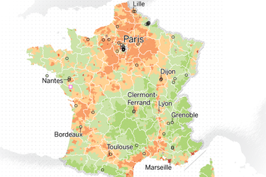 OpenGraph image for lemonde.fr/planete/article/2019/09/20/pesticides-les-territoires-les-plus-exposes_6012350_3244.html
