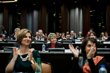 OpenGraph image for lemonde.fr/politique/article/2019/10/12/au-conseil-regional-de-bourgogne-franche-comte-un-responsable-du-rn-agresse-une-femme-voilee_6015250_823448.html