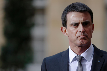 OpenGraph image for lemonde.fr/societe/article/2016/03/03/terrorisme-la-cinglante-reponse-des-sciences-sociales-a-manuel-valls_4875959_3224.html