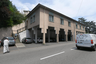 OpenGraph image for lemonde.fr/societe/article/2021/07/30/polemique-apres-la-suspension-d-un-imam-dans-la-loire_6089978_3224.html