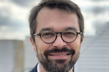 OpenGraph image for lemondeinformatique.fr/actualites/lire-peut-on-encore-heberger-legalement-ses-donnees-dans-le-cloud-81036.html