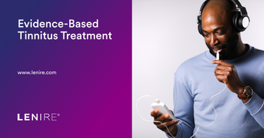 OpenGraph image for lenire.com/