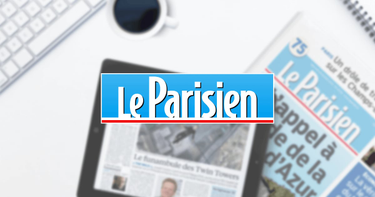 OpenGraph image for leparisien.fr/amp/societe/les-poules-ont-maintenant-des-dents-04-06-2003-2004141507.php