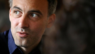 OpenGraph image for leparisien.fr/international/repression-des-ouighours-la-chine-eradique-une-identite-accuse-raphael-glucksmann-24-07-2020-8357967.php