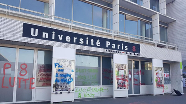 OpenGraph image for leparisien.fr/seine-saint-denis-93/demissions-en-serie-annee-non-validee-rien-ne-va-plus-a-l-iut-de-tremblay-12-07-2020-8351802.php