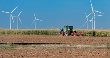 OpenGraph image for lepoint.fr/economie/energies-renouvelables-la-charge-severe-de-la-cour-des-comptes-18-04-2018-2211765_28.php